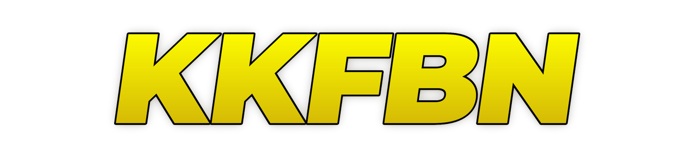 kkfbn